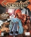 Corsairs (1999)