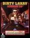 Dirty Larry: Renegade Cop (1992)