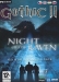 Gothic II: Night of the Raven (2003)