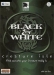 Black & White: Creature Isle (2002)