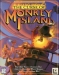 Curse of Monkey Island, The (1997)