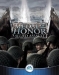 Medal of Honor: Allied Assault (2002)
