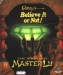 Riddle of Master Lu, The (1995)