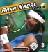 Rafa Nadal Tennis (2007)