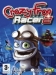 Crazy Frog Racer 2 (2005)
