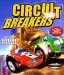 Circuit Breakers (1998)
