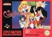 Sailor Moon (1994)