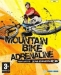 Mountain Bike Adrenaline (2007)