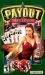 Payout Poker & Casino (2007)