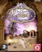 Quest for Aladdin's Treasure, The (2007)