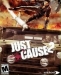 Just Cause 2 (2008)