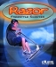 Razor Freestyle Scooter (2000)