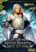 King's Bounty: The Legend (2008)