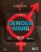 Gender Wars (1996)