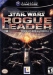 Star Wars: Rogue Squadron II: Rogue Leader (2001)