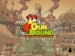 GunBound (2005)