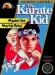 Karate Kid, The (1987)