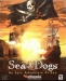 Sea Dogs (2000)