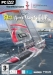 32nd America's Cup - The Game (2007)