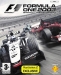 Formula One 2003 (2003)