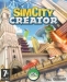 SimCity Creator (2008)