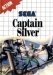 Captain Silver (1987)