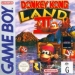 Donkey Kong Land III (1997)