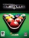 Cue Club (2000)
