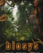Biosys (1999)