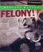 Mystery Master: Felony! (1984)