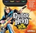 Guitar Hero: On Tour (2008)