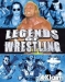 Legends of Wrestling (2001)