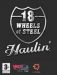 18 Wheels Of Steel: Haulin' (2007)