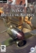 Combat Wings: Battle of Britain (2006)