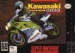 Kawasaki Superbike Challenge (1994)