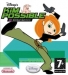 Disney's Kim Possible: Global Gemini (2007)