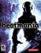Beatmania (2006)