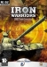 Iron Warriors: T72 Tank Command (2006)