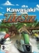 Kawasaki Jet Ski (2008)