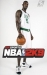 NBA 2K9 (2008)