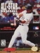All-Star Baseball '99 (1998)