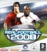Real Football 2008 (2007)