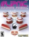 Flipnic: Ultimate Pinball (2003)