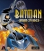 Batman: Gotham City Racer (2001)