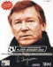Alex Ferguson's Player Manager 2001 (2000)