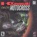 Kawasaki Fantasy Motocross (2001)