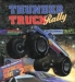 Thunder Truck Rally (1997)
