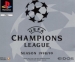 UEFA Champions League Season 1998/99 (1999)