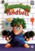 Lemmings Paintball (1996)