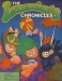 Lemmings Chronicles, The (1994)